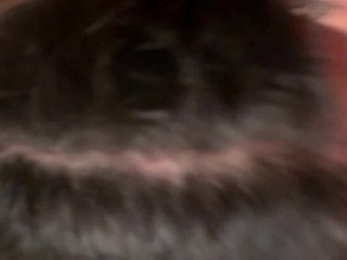 First Homemade_Hard Fucking Compilation