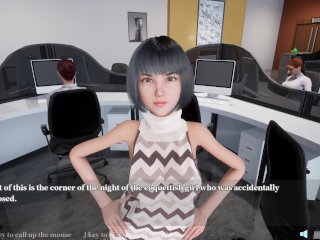 audap's Dream Eater PC P3