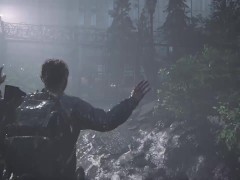 buff chick fucks coronavirus 26