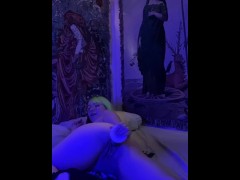 BigTittyGothEgg Onlyfans Preview 2 