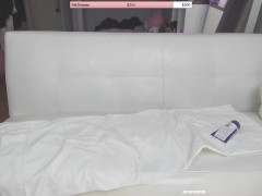 Ana Nomie on Chaturbate Episode 102