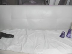 Ana Nomie on Chaturbate Episode 109