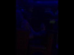 hong kong strip club tijuana