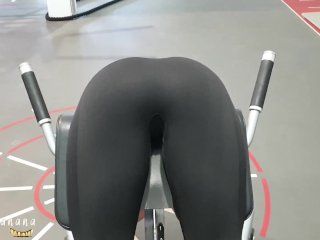 PMV Compilation - Best CHOKOBANANA Fuck & Cum 2