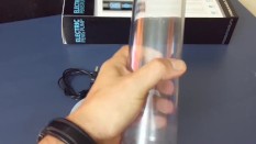 WolfRadish Product Review