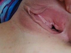A Nerdy Queef Video - Screenshot 5 of 16 - Nerdy Girl Glasses