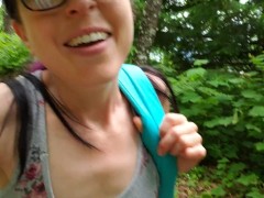 Absolutely Desperate Spray Power Piss On The Path