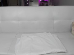 Ana Nomie on Chaturbate Episode 134 - Screenshot 2 of 16 - Kink