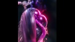 Playlist Thumb 194537851-1