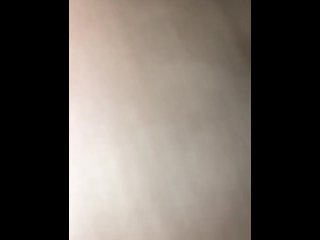 vertical video, jamaican big dick, massage, ebony masturbation
