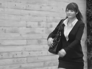 【無】早抜き 生島涼BEST パート1