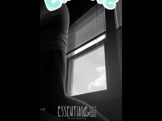 Sc Kyle Butler 'Eat My Ass for Lunch'