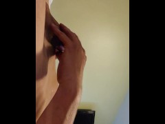 After work release - Screenshot 3 of 16 - Big Dick