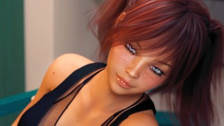 ДВОЙНОЕ ДОМАШНЕЕ ЗАДАНИЕ #105 • ИГРОВОЙ ПРОЦЕСС НА ПК [HD]