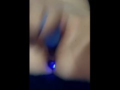 Tiki Punch #14 - Screenshot 11 of 16 - Music