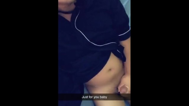 Tranny Solo