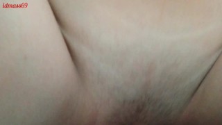 Anal rider. Fucked tight ass. 18 years old blonde