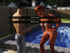 Intertwined #4 - PC Gameplay Lets Play (HD)