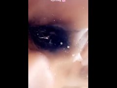 Bath tub fun  - Screenshot 4 of 16 - Anal