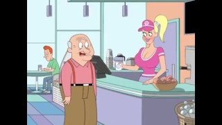 Armand - Pornhub.com