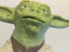 Global Warming Comes From White People!