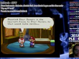 Paper Mario 64: Danger Mario Prologue - Jesfest