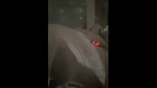 Fucked My Stepsister In The Face While Smoking A Blunt Best Sloppy Blowjob And Noise 18 Yr Sloppy