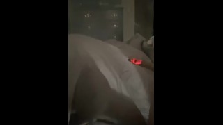 Fucking My Stepsister In The Face While Smoking A Blunt Best Sloppy Blowjob And Noise 18 Yr Sloppy
