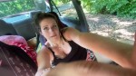 Playlist Thumb 100921331-1