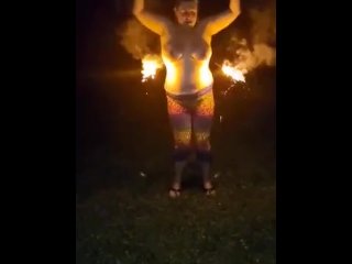Watch KittenJJ on Onlyfans - Watch my Tits Bounce and Sparkle, Fireworks