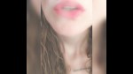 Playlist Thumb 177497302-1