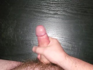 thick dick, big thick dick, solo male, exclusive