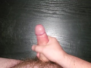 От первого лица Вокальный Камшот