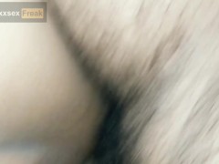 Babu chodo mujhe Jor se (Hindi audio) dirty talk