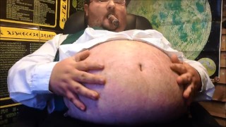 Daddy's Fat