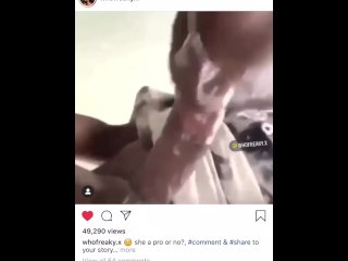 SLOPPY ASS SUPERHEAD