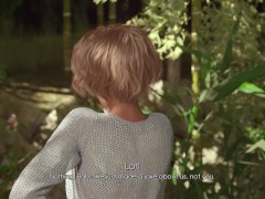 My Pleasure #5 - PC Gameplay Lets Play (HD)