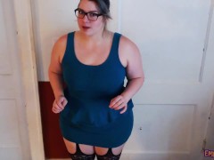 Quickie: Emp's Embryo Service 2/16