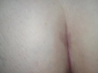 squirt, strap on, fat pussy, lesbian