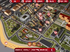 Paprika Trainer v0.10.0.3 Totaly Spies Part 20 Technical Problems By LoveSkySan69