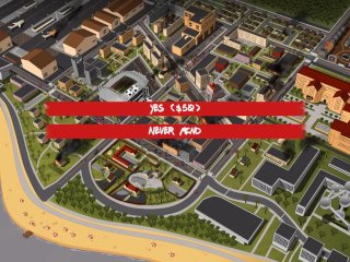 Paprika_Trainer v0.10.0.3 Totaly Spies Part 20 Technical Problems By LoveSkySan69