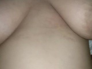 pinay horny, big tits, mistress, milf