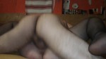 Seznam skladeb 63868132-2