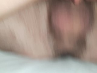 FREE Reverse Cowgirl ~ strong wet_orgasm