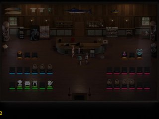 Treasure of Nadia v42072 Part 103 Fun Time Love Time By LoveSkySan69