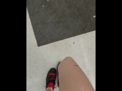 Public converse
