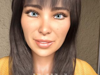 WVM - PART 17- DEEPTHROAT WITH FINAL_CUM IN THROAT