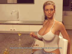 My Pleasure #6 - PC Gameplay Lets Play (HD)