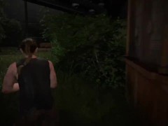 buff chick fucks coronavirus 30 with lesbian