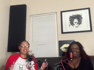 big boobs, sex, tattooed women, sex podcast